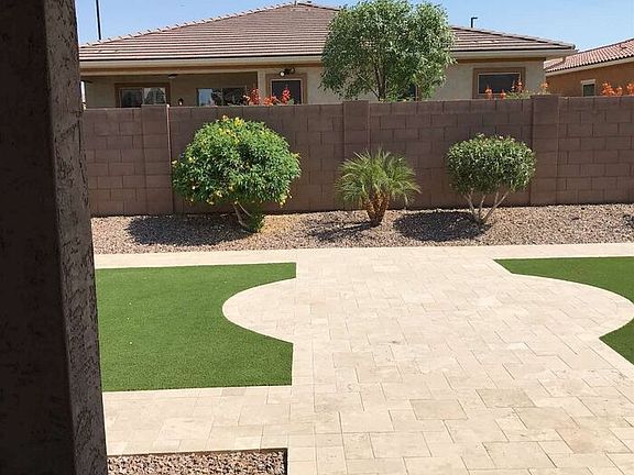 3rd image of 3703 E Carob Dr