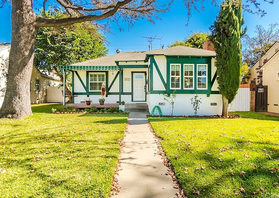 1st image of 5844 Court Ave