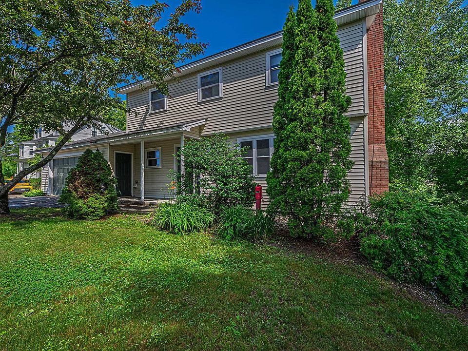 1st image of 81 Seamans Road