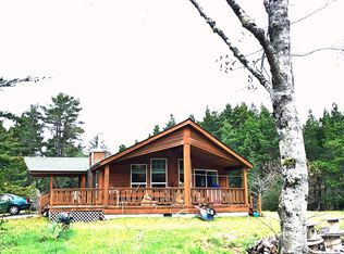 54777 Orchard Rd, Bandon, OR 97411