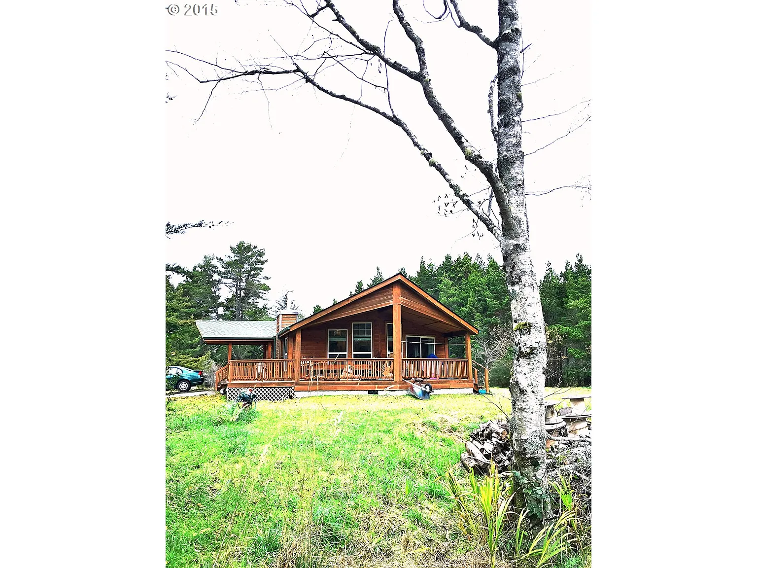 54777 Orchard Rd photo 1