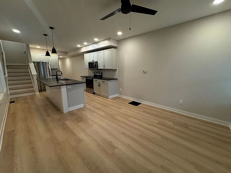 1234 & 1236 Summit St EMP — Photo 11