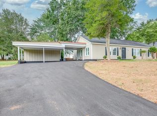 112 Oates Ave, Easley, SC 29640