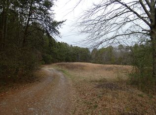 205 Bennett Rd, Rockmart, GA 30153