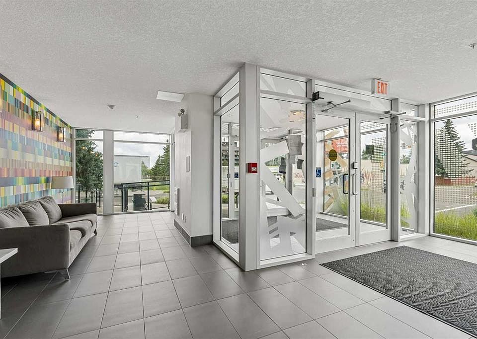 1st image of 2702 E 17th Ave SW #209