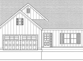 8168 Callaway Dr, Kansas City, MO 64152