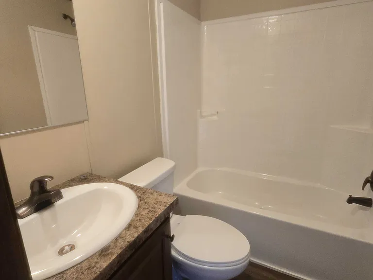 3510 N 9th St #320 — Photo 17