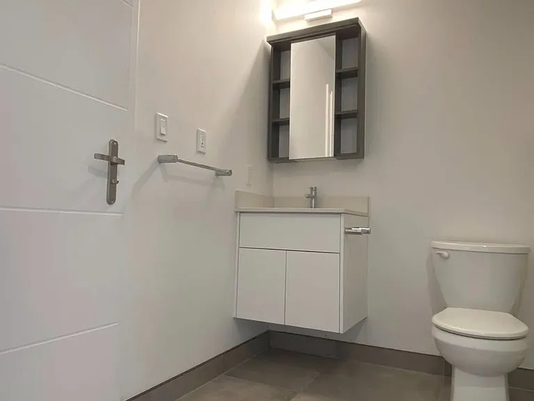 60 Frederick St #1603 — Photo 9