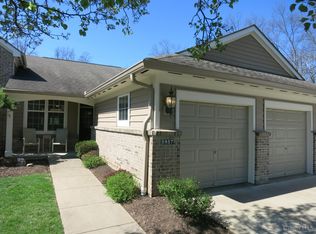 5957 Castlewood Xing #3, Milford, OH 45150