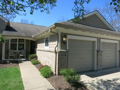 5957 Castlewood Xing #3, Milford, OH, 45150