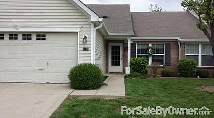 1st image of 5138 Ariana Ct