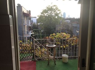 3110 35th Ave, Astoria, NY 11106
