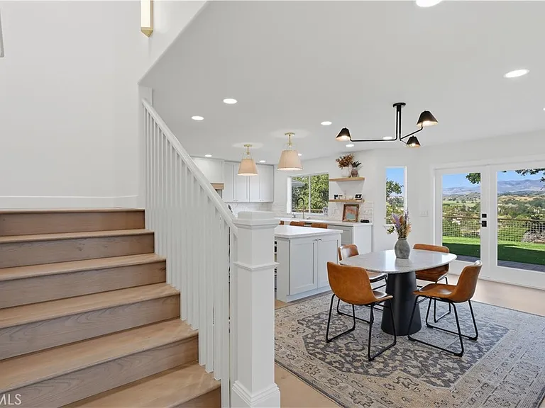 2968 Ballard Canyon Rd — Photo 15