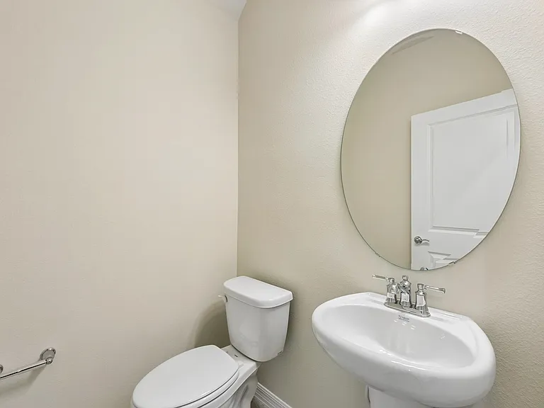 6230 Sunny Time Ave — Photo 18