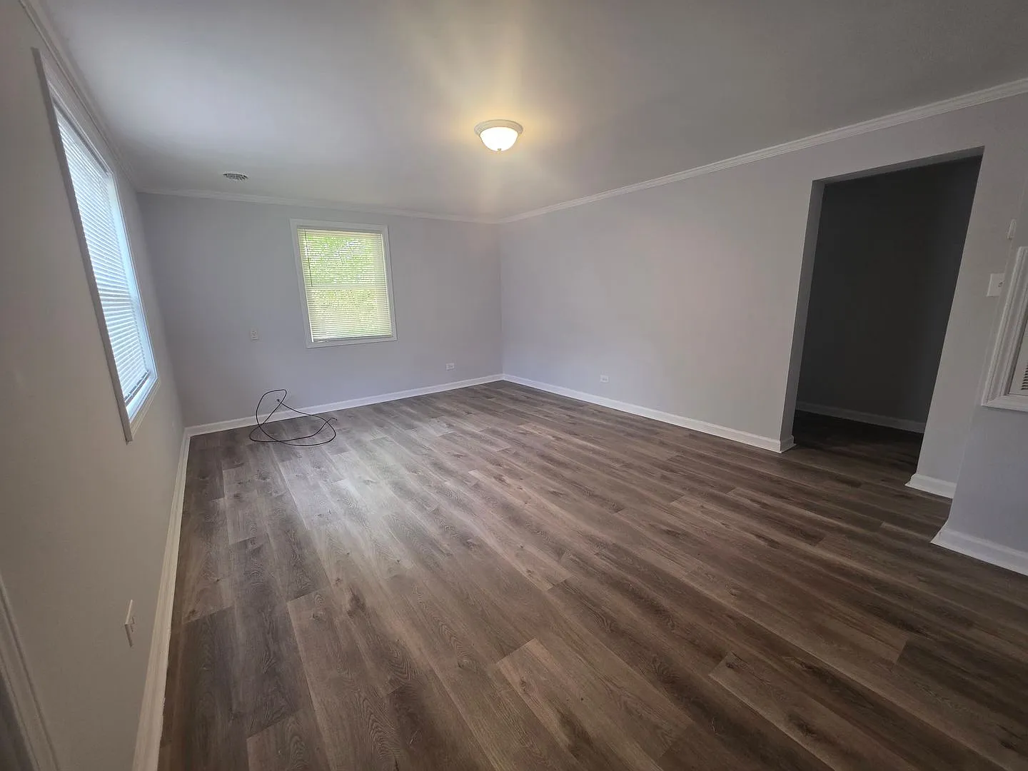 212 Oak Street — Photo 2