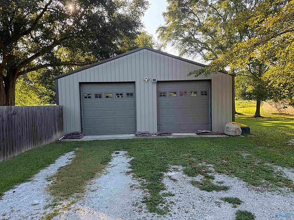 4th image of 7349 County Road 221