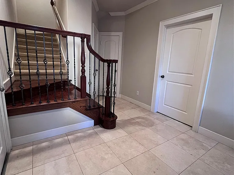 3000 McCulloch Cir — Photo 7