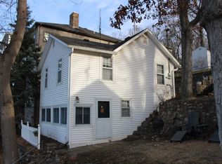 920 Ln 105 Lake James, Angola, IN 46703