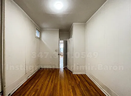 Rented by JB Mac Real Estate Inc. | media 14