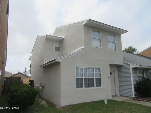 134 Parker Village Cir, Panama City, FL 32404