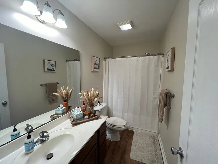 102 Gobblers Way — Photo 16