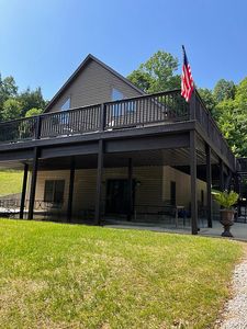 520 Myrtle Cove Ln, Clarkson, KY, 42726