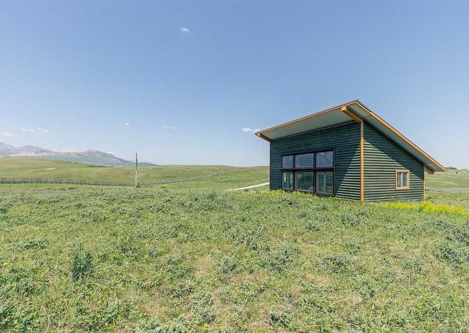 25 NW Rocking Heart Ranch Rd, Cardston County, AB T0K 2M0 MLS A2058744 Zillow