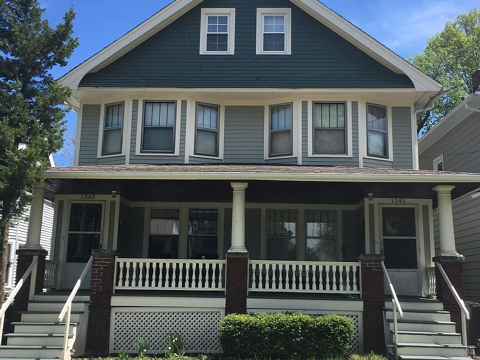 1st image of 1343 Cranford Ave