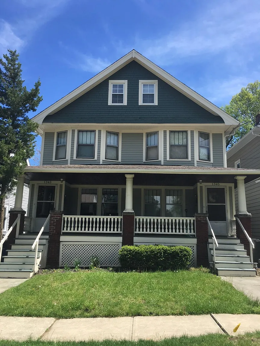1343 Cranford Ave photo 1