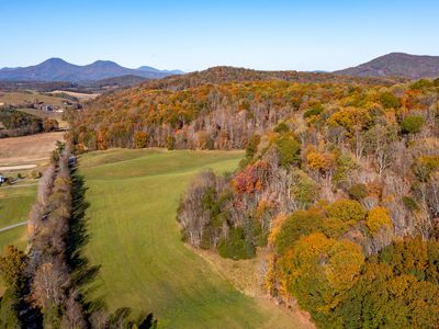 Tbd Springbranch Rd, Lexington, VA, 24450