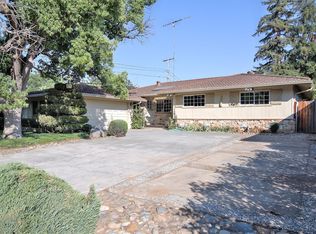 1450 Gary Way, Carmichael, CA 95608