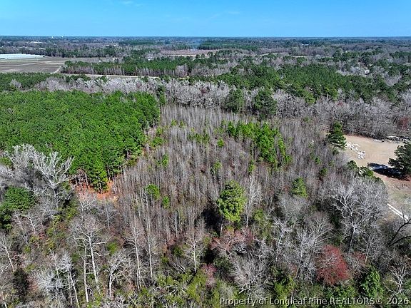 4th image of Glory Light Rd