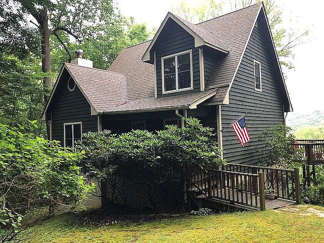 1st image of 675 Little Creekside