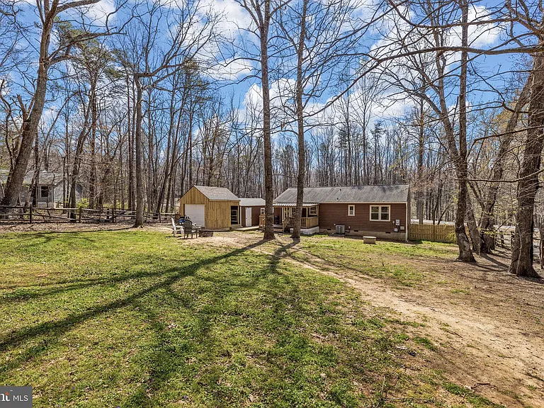 13410 Wilderness Park Dr — Photo 26