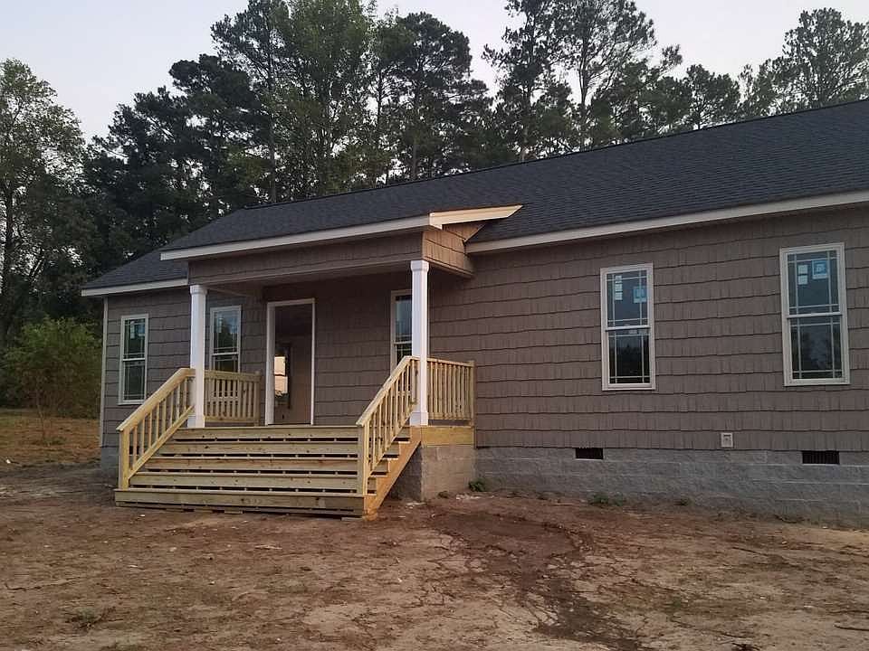 2nd image of 3584 State Highway 27 E