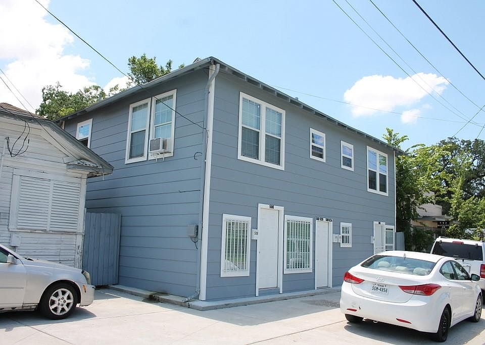 1st image of 506 Wayside Dr