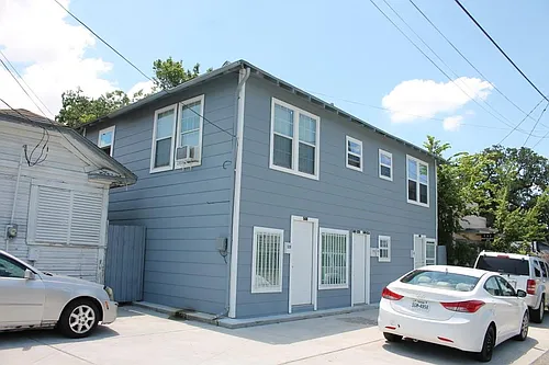 506 Wayside Dr Photo 1