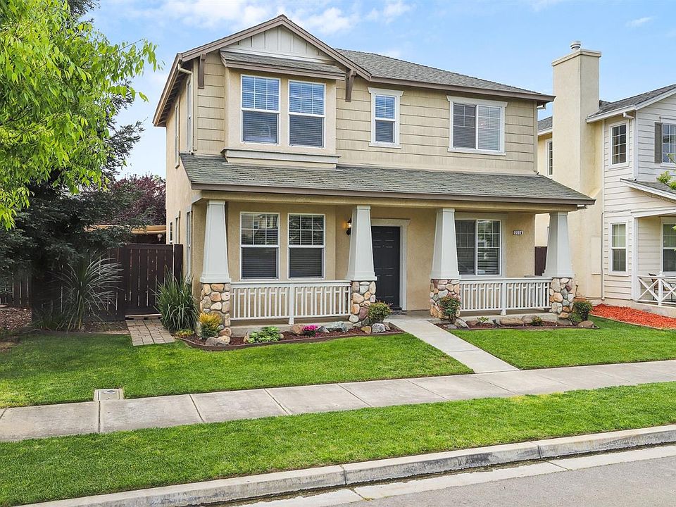 1st image of 2314 Terralinda Dr