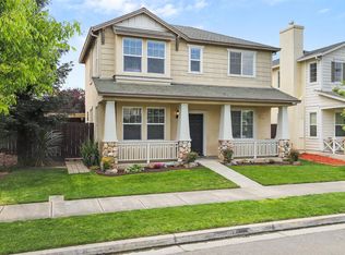 2314 Terralinda Dr, Turlock, CA 95382