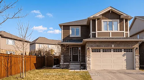 84 Hardcastle Dr #84 Photo 1