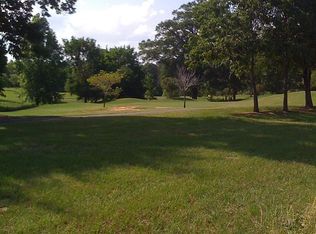 41 Frisco Ln, Haughton, LA 71037