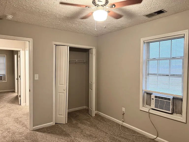 310 Pappy Dr — Photo 31