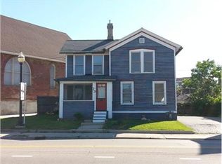 73 Villa St, Elgin, IL 60120