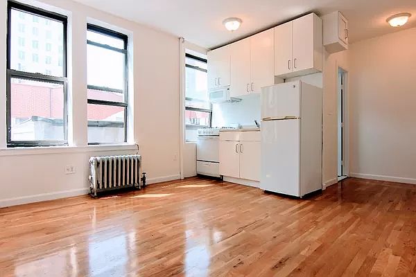 1st image of 226 E 83rd St APT 54