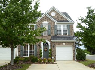 207 Snead Rd, Fort Mill, SC 29715