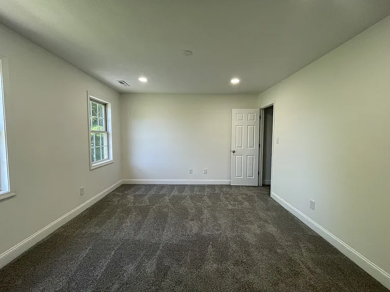 3600 Old Forest Rd #1-86 — Photo 14