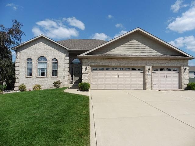1st image of 9850 W 100th Pl