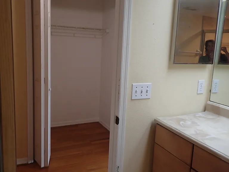 9614 Tara Cay Ct — Photo 177