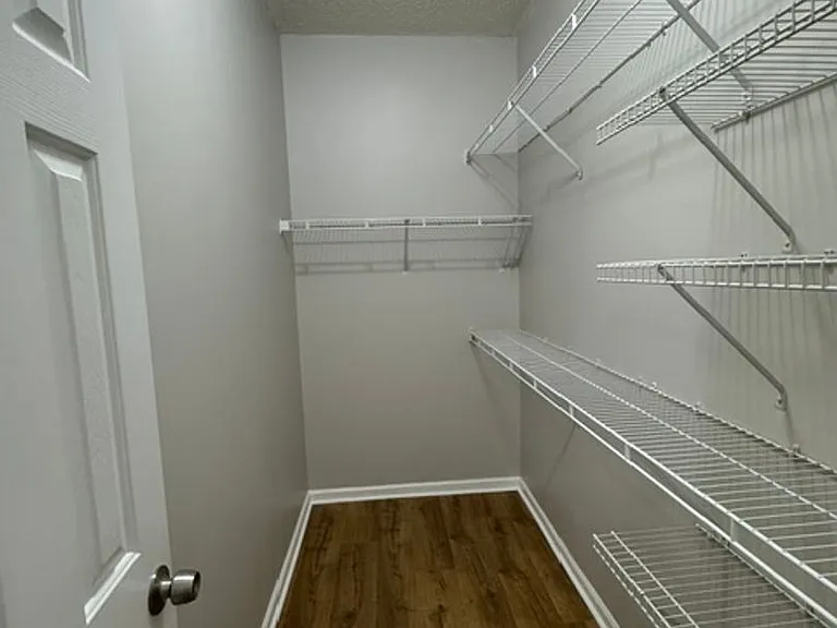 452 Sandpiper Dr — Photo 12