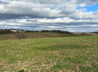 Glissans Mill Rd, Mount Airy, MD 21771